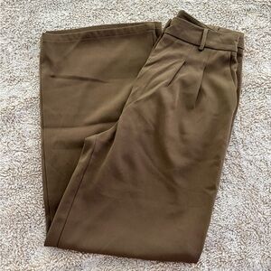Princess Poly Trousers